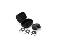 Denon AH-GC25NC Czarny - 487002 - zdjęcie 2